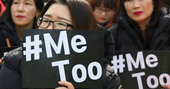 Hàn Quốc mở cuộc điều tra lớn nhất về “nạn” lạm dụng tình dục trong thể thao