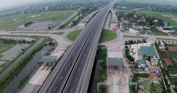 Cao tốc Bắc - Nam phía Đông: Các dự án PPP còn nhiều việc phải làm