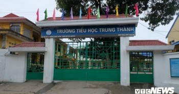 Những vụ giáo viên bạo hành học sinh gây chấn động năm 2019