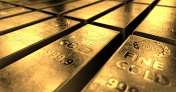 Giá vàng hôm nay 10/1: Sau khi chạm đỉnh, giá vàng giảm 1 triệu đồng/lượng