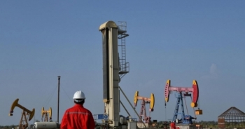 Trung Quốc gỡ bỏ “xiềng xích” cho ngành dầu khí