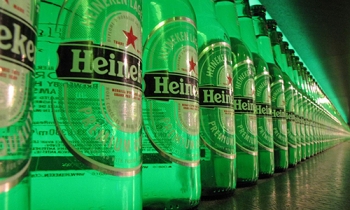 Heineken Việt Nam bất ngờ bị truy thu thuế hơn 917 tỷ đồng vì một giao dịch từ cuối năm 2018