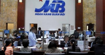 Tin kinh tế 6AM: MB Bank bị tố vi phạm cam kết bảo lãnh; Vingroup rút lui khỏi lĩnh vực vận tải hàng không