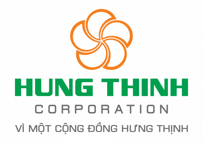 LOGO CORP CHAT LUONG CAO-01 FINAL 16.1.2020 (1)