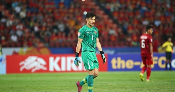 Bốn nguyên nhân khiến U23 Việt Nam thất bại trước U23 Triều Tiên