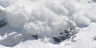 Nhiều công dân Hàn Quốc mất tích do lở tuyết khi leo núi Himalaya