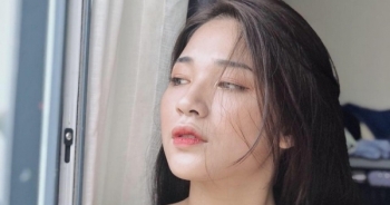 Câu chuyện đáng nhớ năm 2019 của 4 hot girl Việt xinh đẹp