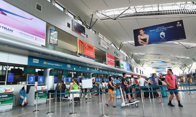 218 khách du lịch đến từ “ổ dịch virus corona” Vũ Hán sẽ lưu trú tại Đà Nẵng đến hết ngày 25/1