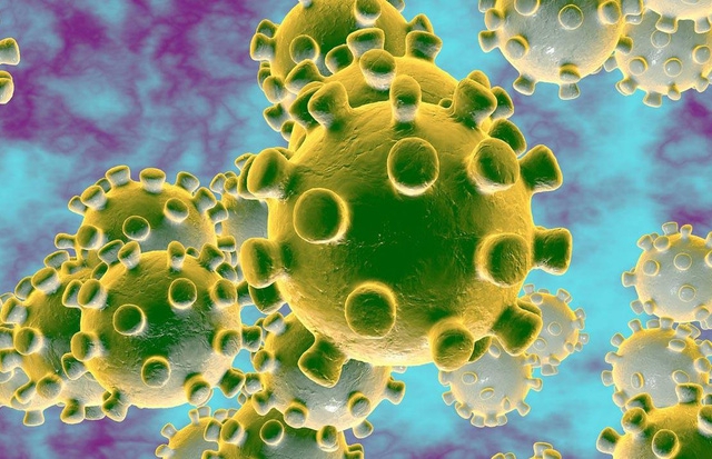 Những điều cần biết về bệnh viêm đường hô hấp cấp do chủng mới của virus Corona