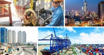 Giới chuyên gia kinh tế dự báo các yếu tố nào sẽ tác động tới kinh tế Việt Nam năm 2020?