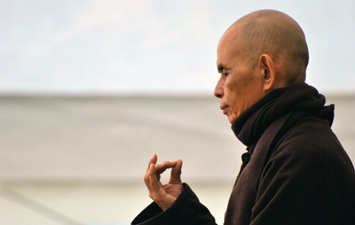 Thich-Nhat-Hanh-1-8219-1540981494