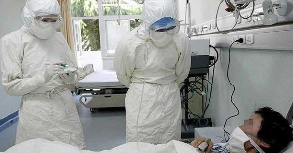 Lâm Đồng công bố danh sách cơ sở y tế có khả năng điều trị viêm phổi do virus corona