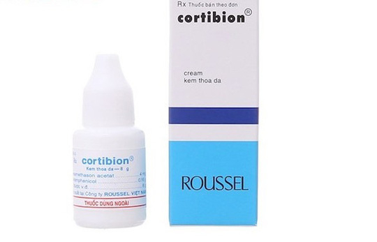 cortibion-1-1-16094329395351205084930