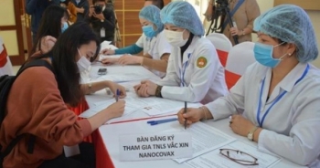 Phân biệt hai vắc xin COVID-19 của Việt Nam