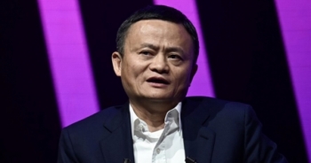 Hé lộ tung tích tỉ phú Jack Ma sau tin đồn "mất tích" bí ẩn