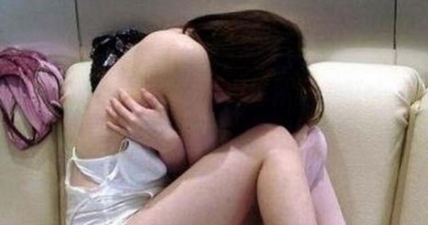 Lâm Đồng: Truy bắt đối tượng xâm hại tình dục bé gái hàng xóm nhiều lần