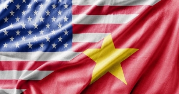Gần 200 doanh nghiệp, hiệp hội Mỹ đệ trình thư lên Tổng thống Trump đề nghị không áp thuế hàng Việt Nam