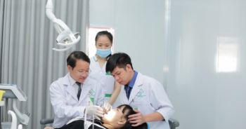 Phòng khám đa khoa Y dược Miền Đông Sài Gòn địa chỉ tin cậy để bảo vệ sức khoẻ