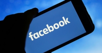 Facebook đưa ra dự đoán các xu hướng nổi bật trên mạng xã hội năm 2021