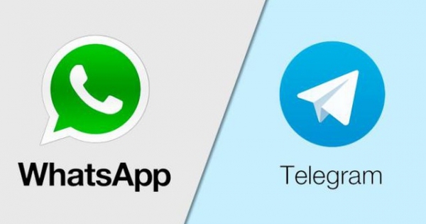 WhatsApp tìm cách cứu vãn sau khi bị người dùng kêu gọi tẩy chay