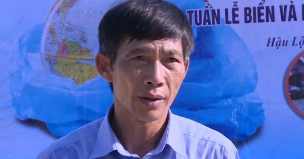 Thanh Hóa: Cách hết chức vụ trong Đảng đối với Phó Chủ tịch huyện đánh bạc tại công sở