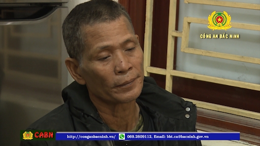 Bắc Ninh: Phá thành công chuyên án ma túy phức tạp, thu giữ 1.800 viên ma túy tổng hợp và 200g heroin