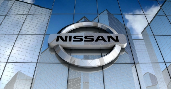 Nissan sẽ ngừng hoạt động lắp ráp ôtô tại Philippines