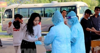Báo Nikkei: Sự bứt phá ngoạn mục của Việt Nam trong đại dịch COVID-19