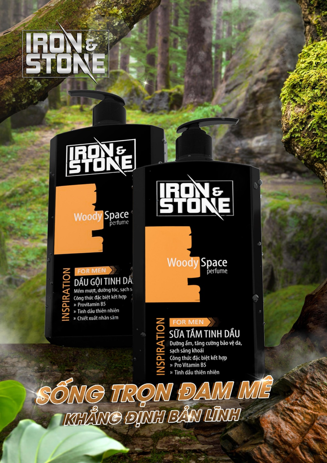 ironstone-dan-tri-update-1-1-docx-1611358492595