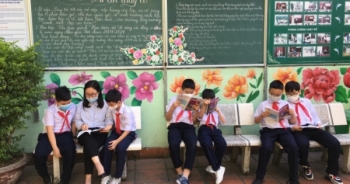 Quảng Ninh: Nhiều biện pháp cấp bách chống dịch trong tình hình mới