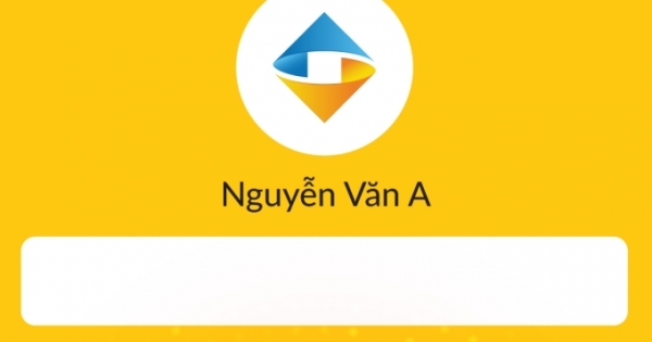 PVcomBank mở rộng lĩnh vực thanh toán hóa đơn cho doanh nghiệp và cá nhân tại Đà Nẵng