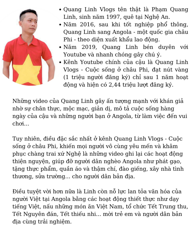 quang-lnh-chuan-1641996872410948246219-16419975048921105224759.