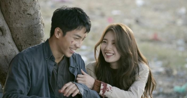 “Vagabond” và những phim Hàn được mong đợi có phần 2