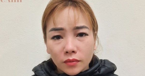 Bắc Giang: Bắt chủ quán cà phê nuôi gái mại dâm để phục vụ "Thượng khách"