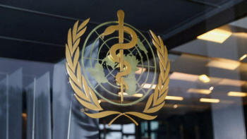 Hoa Kỳ phản đối kế hoạch củng cố Tổ chức Y tế Thế giới