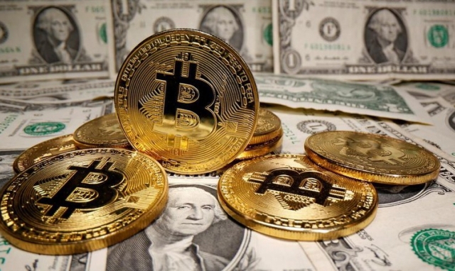 Thành phố của Mỹ muốn trả lương bằng bitcoin