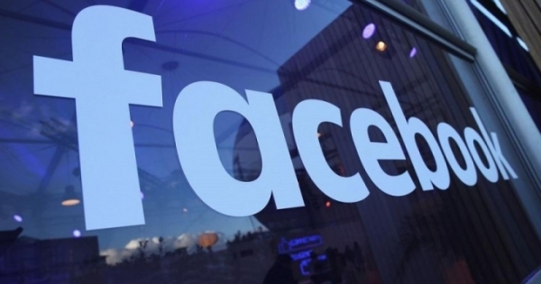 “Đại gia công nghệ” Facebook lại chuẩn bị… hầu tòa