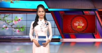Bản tin Tết Việt 2022: Phong tục ngày Tết của người Việt