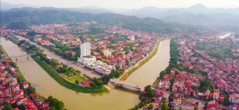 GRDP của tỉnh Lạng Sơn ước đạt 22.683 tỷ đồng