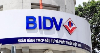 Năm 2022, BIDV lợi nhuận trước thuế ước đạt 23.190 tỷ đồng