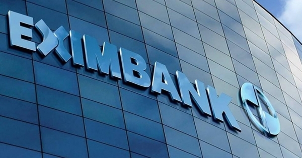 SMBC chính thức không còn là cổ đông lớn tại Eximbank