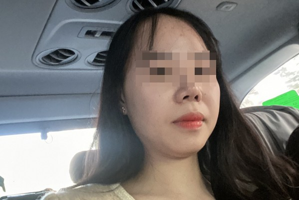 Chân dung nữ sinh 23 tuổi quê Cao Bằng điều hành đường dây  ‘sex tour’ giá 2.000 USD