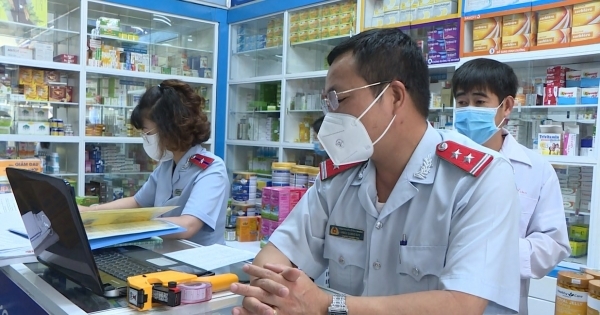 BHXH Việt Nam ban hành kế hoạch kiểm tra, thanh tra năm 2024