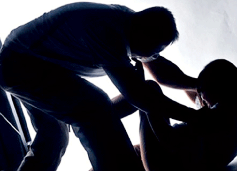 Gia Lai: Tạm giữ 3 đối tượng hiếp dâm người dưới 16 tuổi