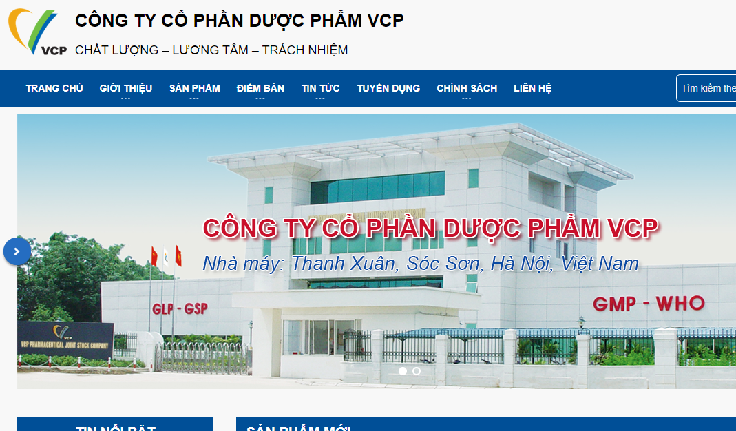 cong- ty- co-phan-duoc-vcp-bi-xu-phat-70-trieu-dong