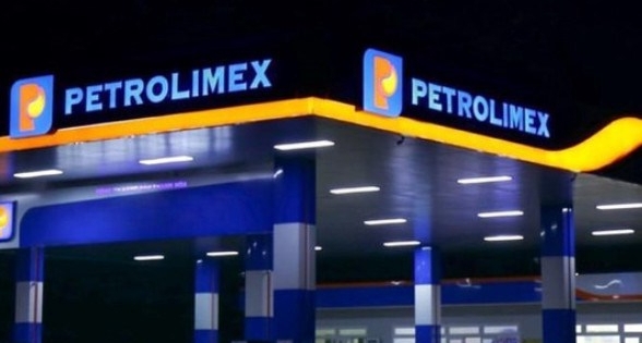 Petrolimex: Doanh thu giảm, lợi nhuận cao gấp rưỡi năm 2022