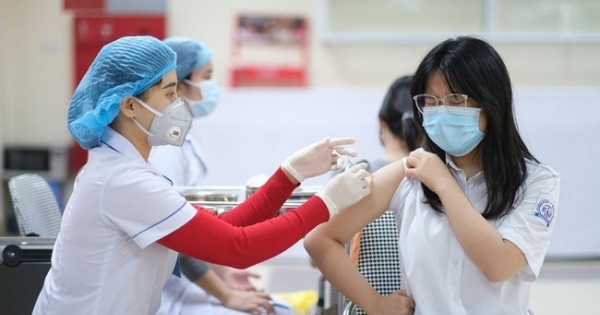 Lào Cai tăng cường công tác phòng, chống dịch bệnh dịp Tết 2024