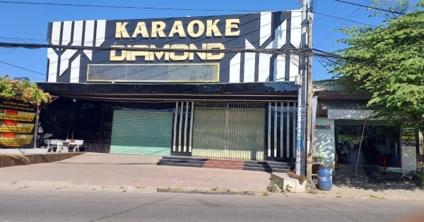 Gặp khó về thủ tục PCCC, cơ sở kinh doanh karaoke “kêu trời”