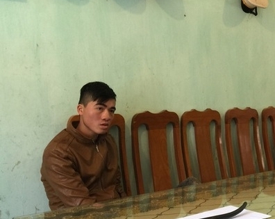 Lạng Sơn: Xích mích trong quán hát, cán bộ quân đội bị đâm trọng thương