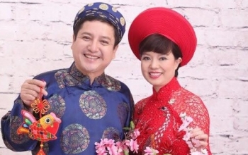 Sao Việt và lời tỏ tình ngọt ngào cho nửa kia trong ngày Valentine 2016
